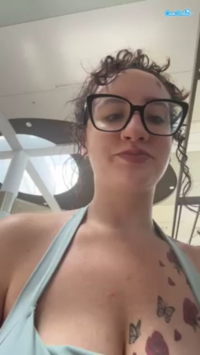 adafontaine18