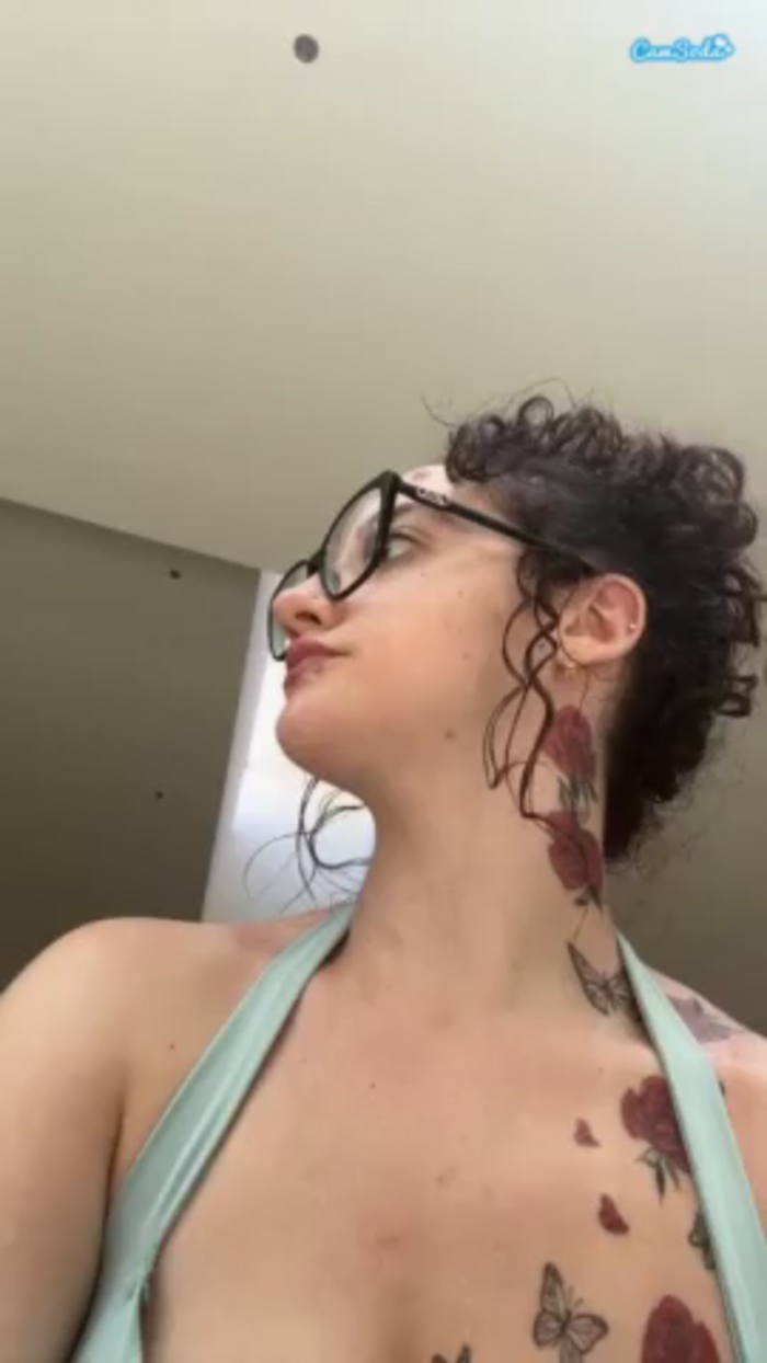 adafontaine18