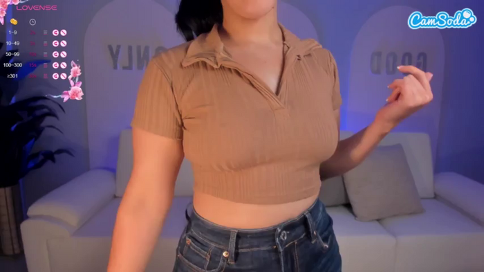 alessaromero