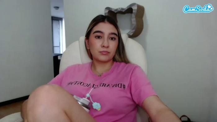 alexyferrer