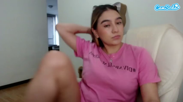 alexyferrer