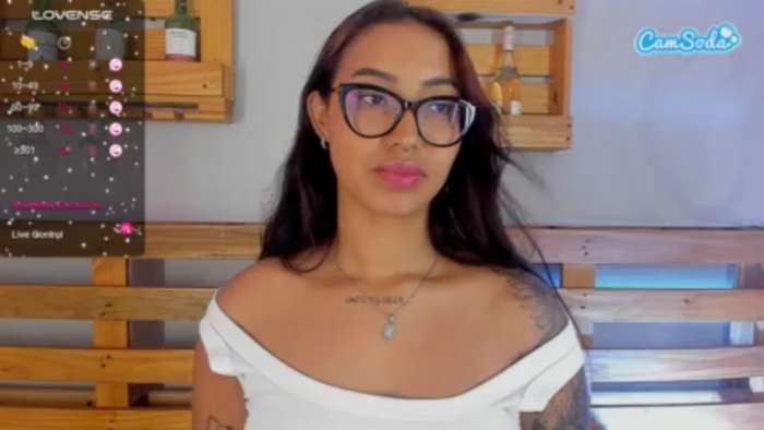 aly-texas