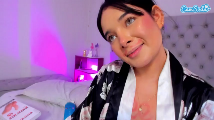 amy-ruiz