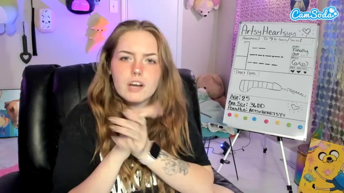 artsyheartsyy