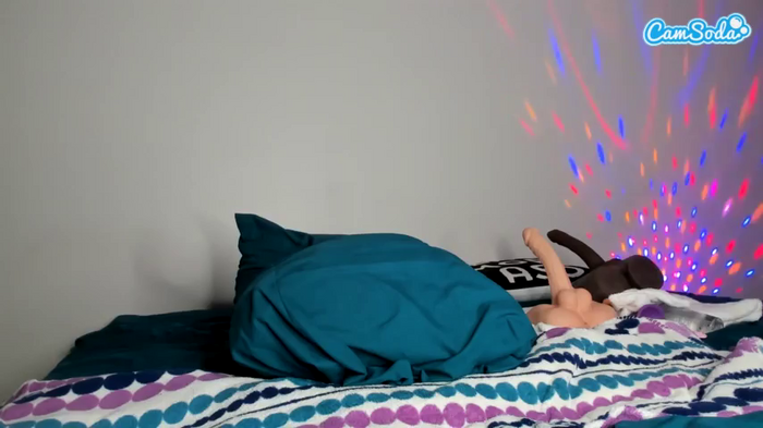 bigbootysarenalove