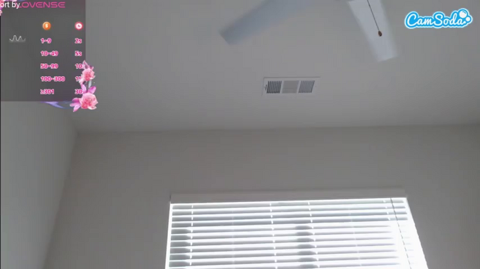 briannabrave