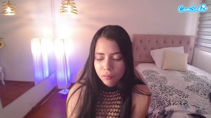 chiiaraa