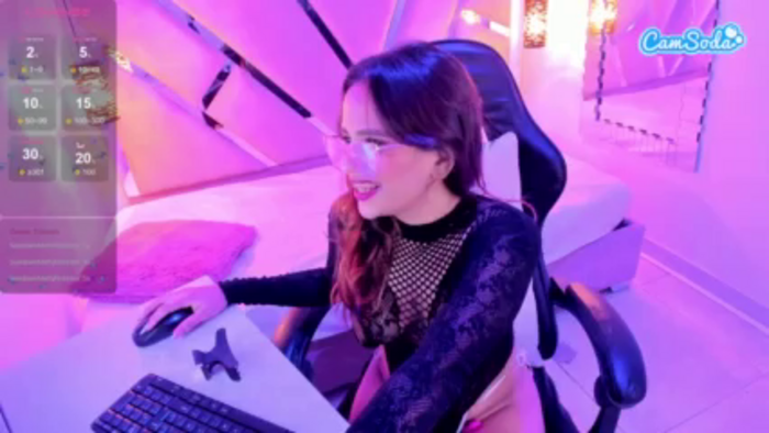 cookiesandboots
