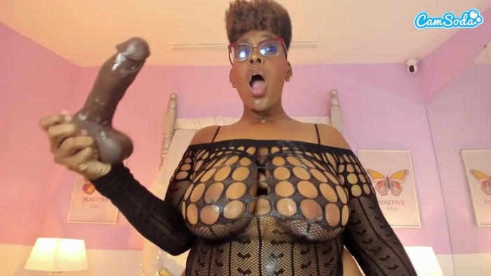 dakotasexshow