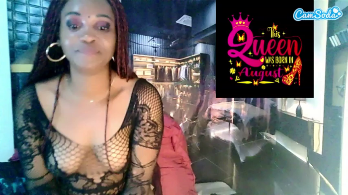 ebonyolive69