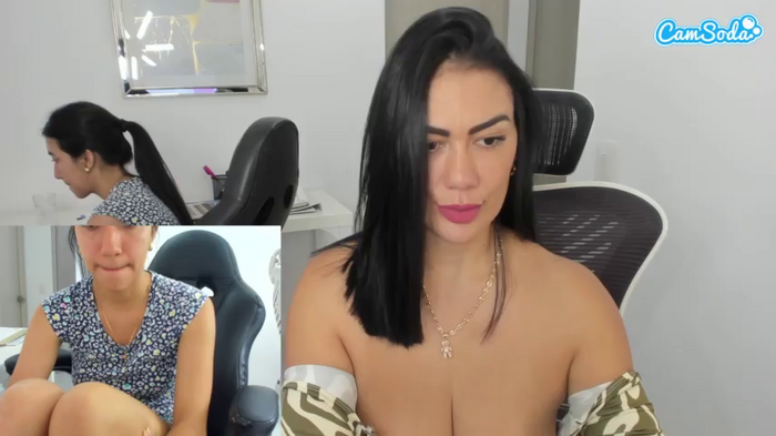 emilybrowm