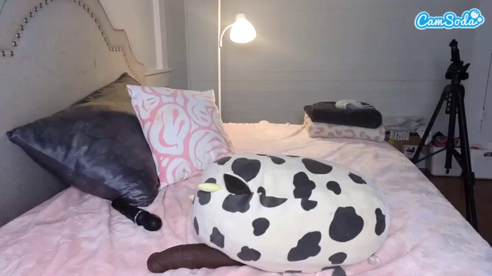 emmagray01