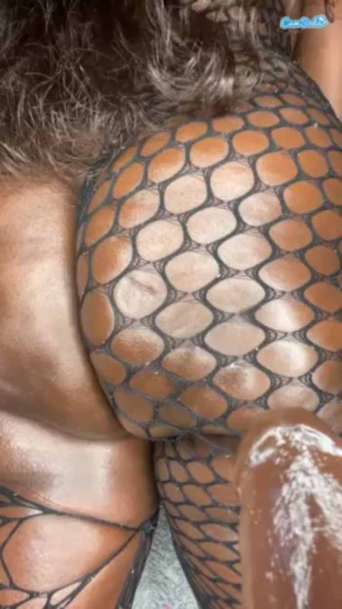 essenceblaque
