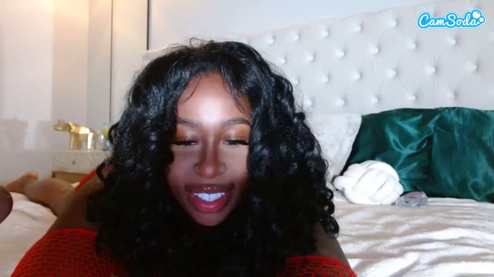 giannalove