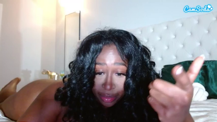 giannalove