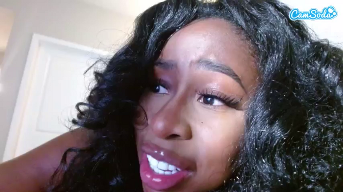 giannalove