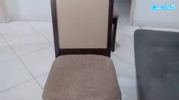 giruivafitness