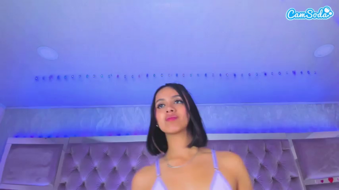 haarii02