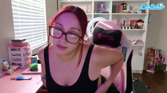 hotpinkcheeto