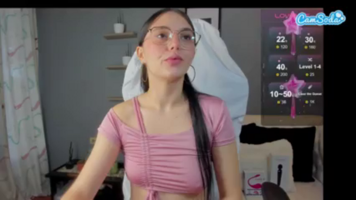 ice-grace