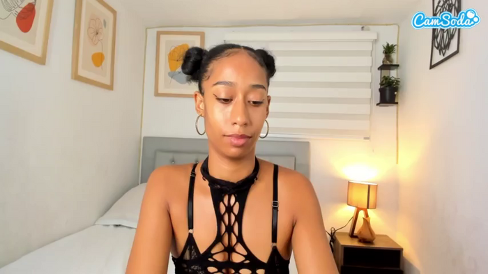 jade-obi