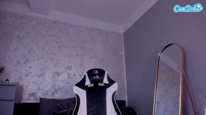 jellylittlepie