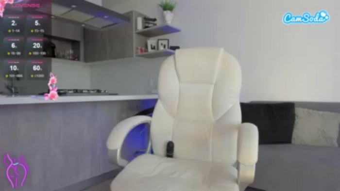 jessicapratt