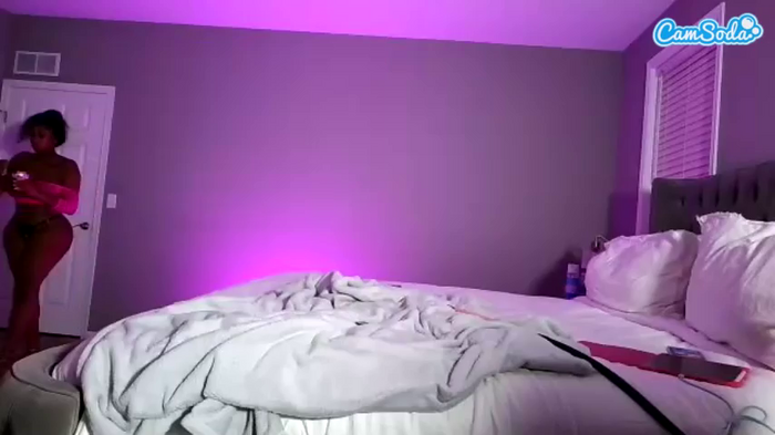 lalakoi1