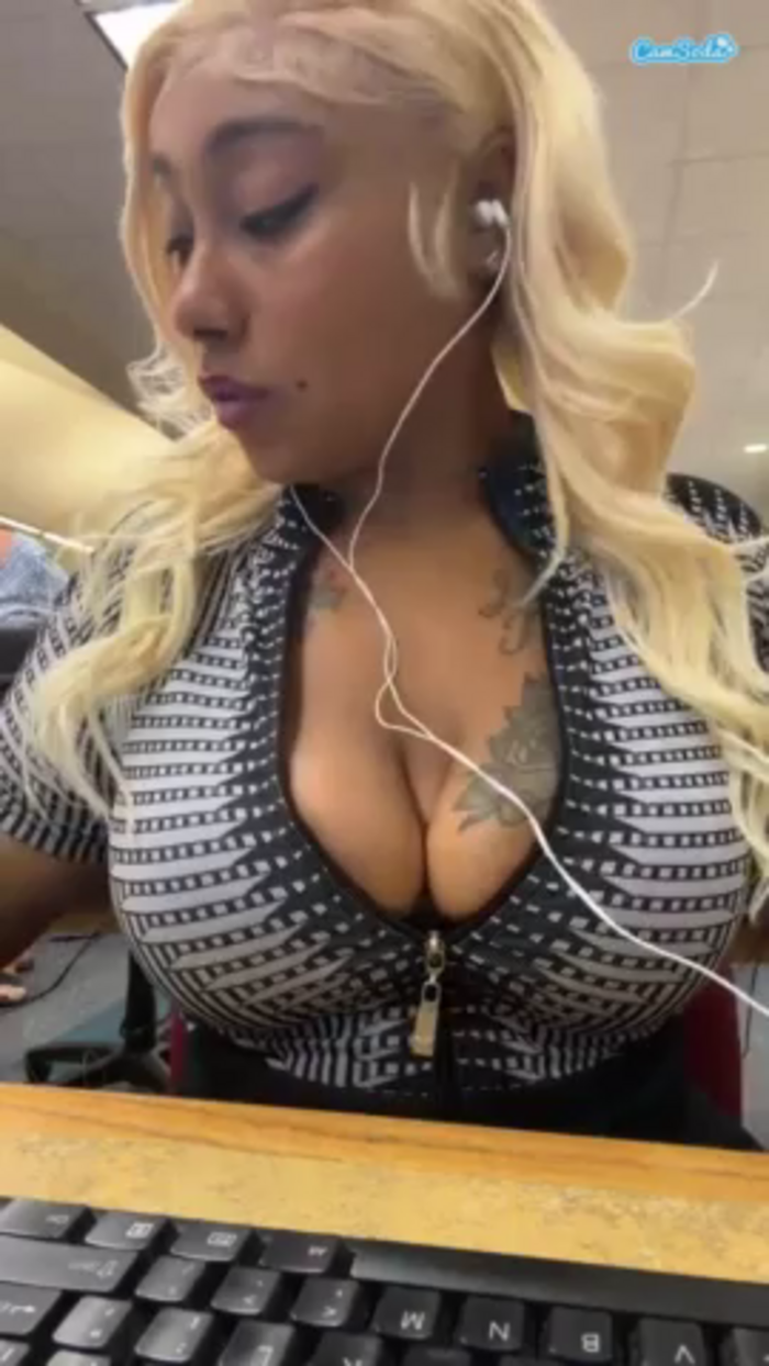 laylared