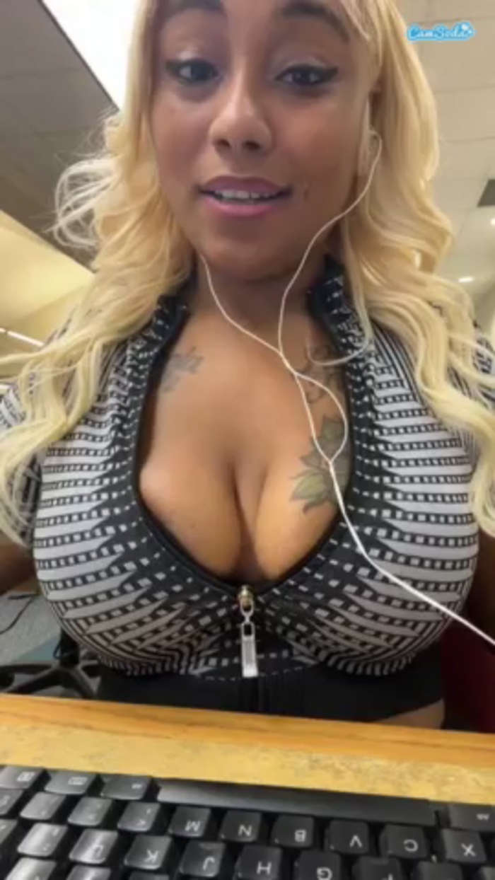 laylared