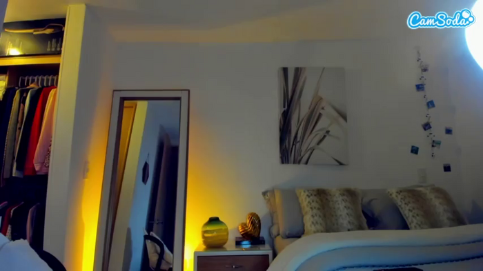 lenniie