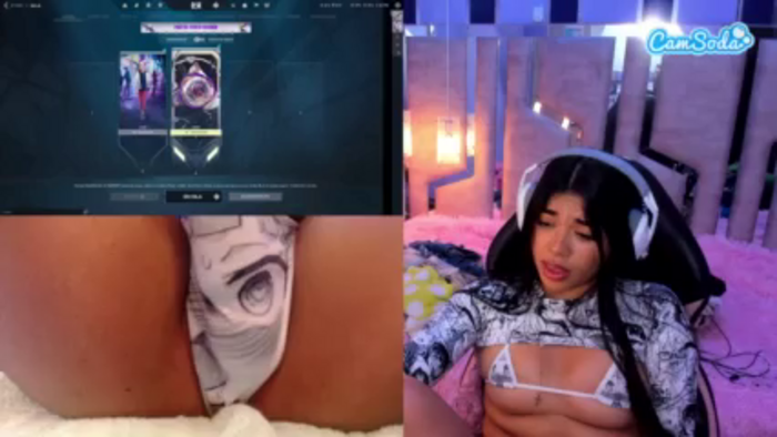 lissgames