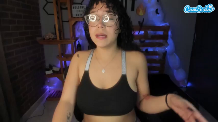 liz-martins