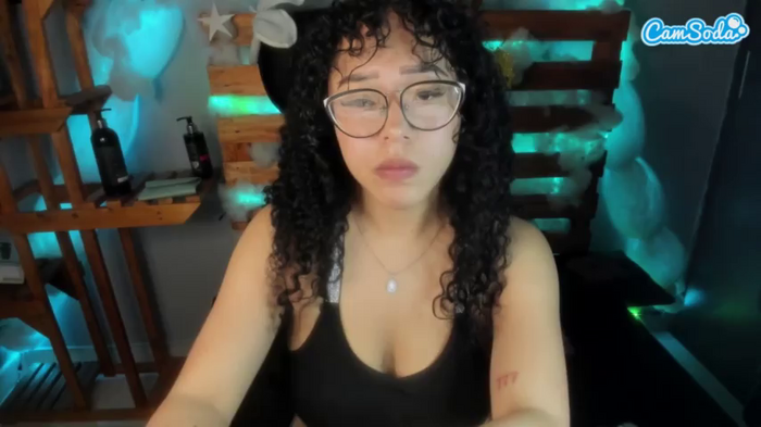 liz-martins
