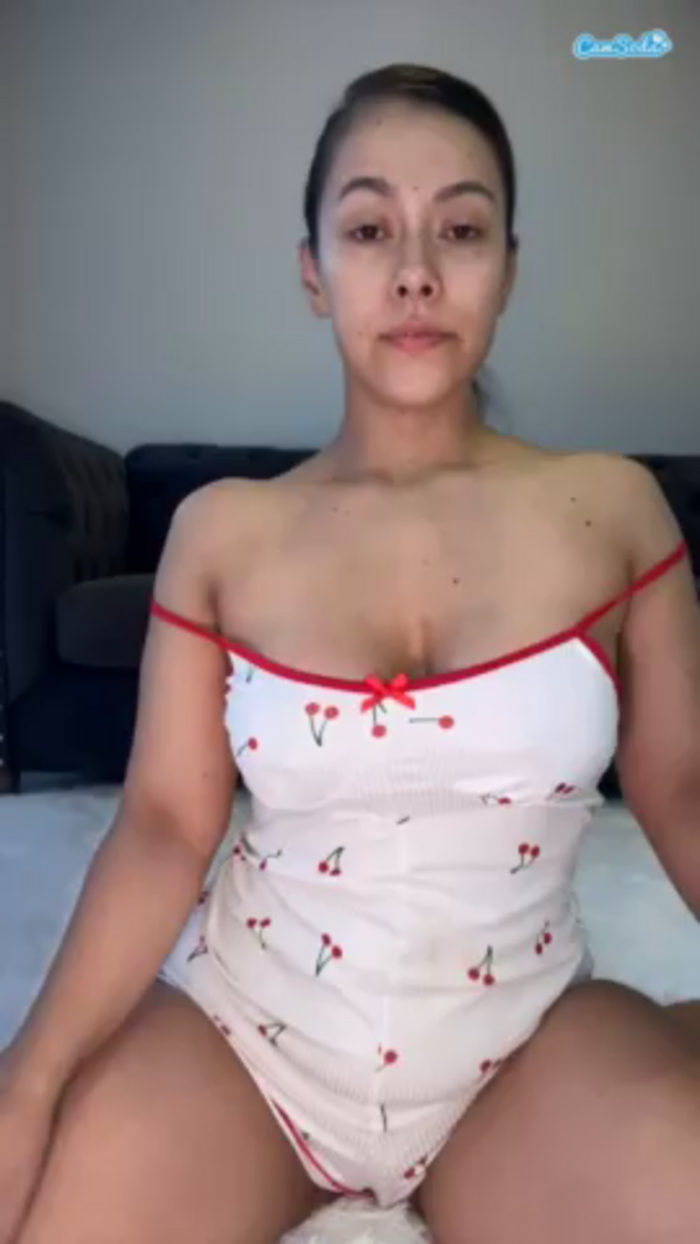 loribauer