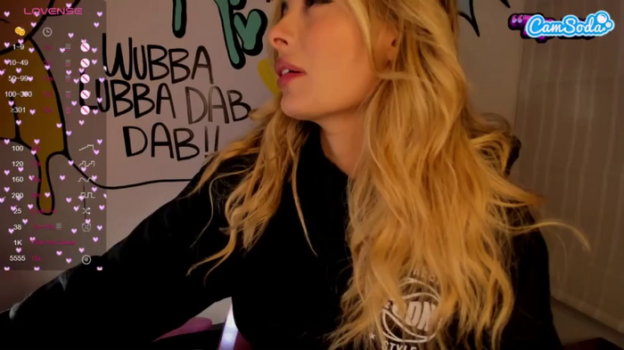 lyannaa