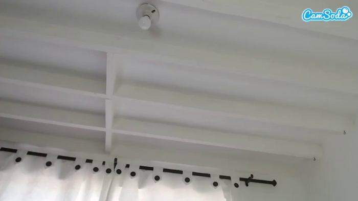 melonsboobss