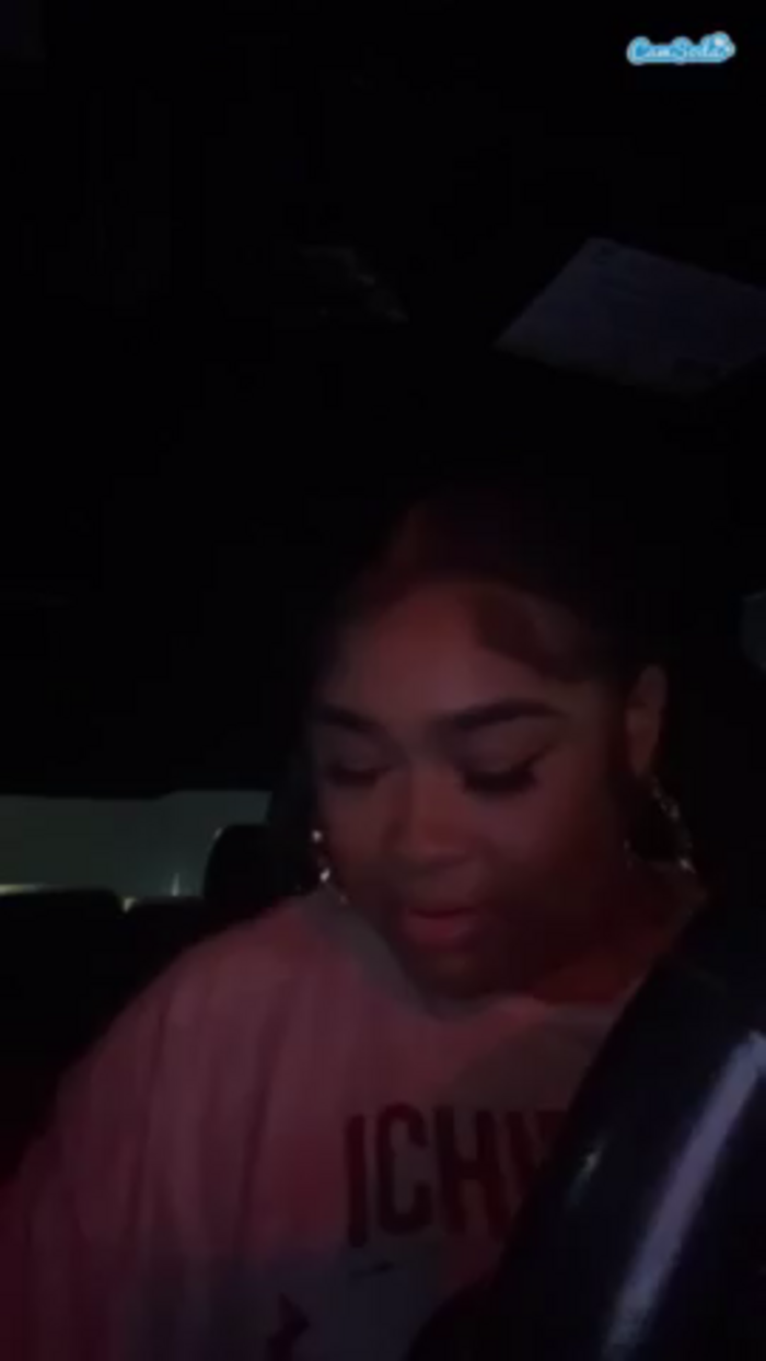 misszylahd