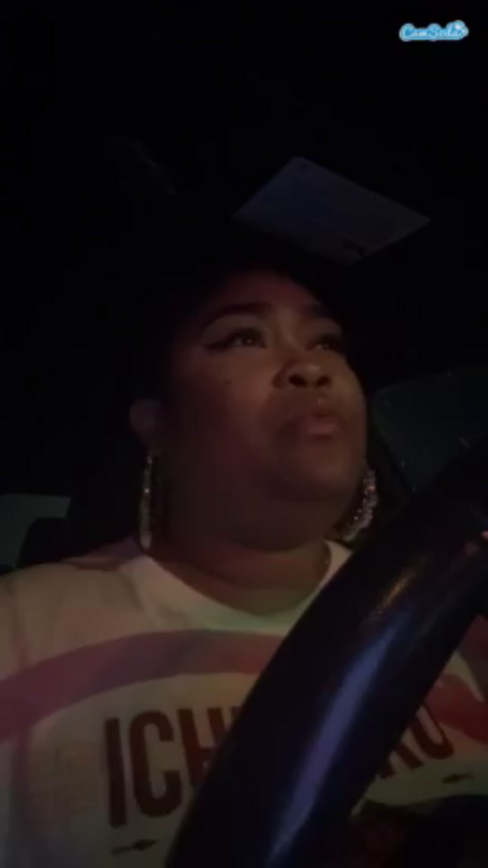 misszylahd