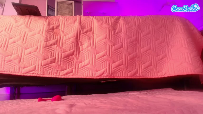 mssbombom