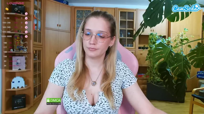nicolebloom