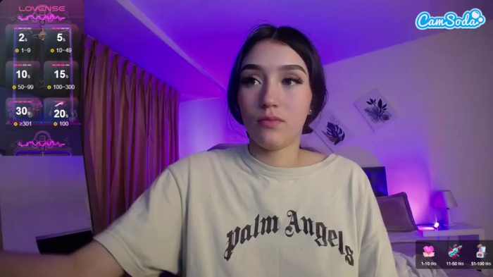 paola-wood