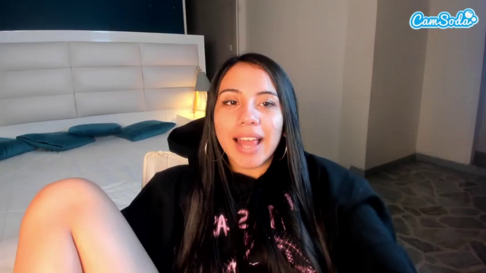 rachell-adamss