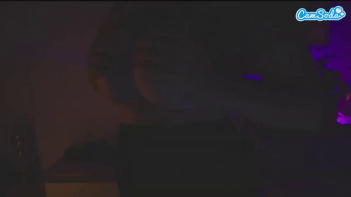sandyxhottie