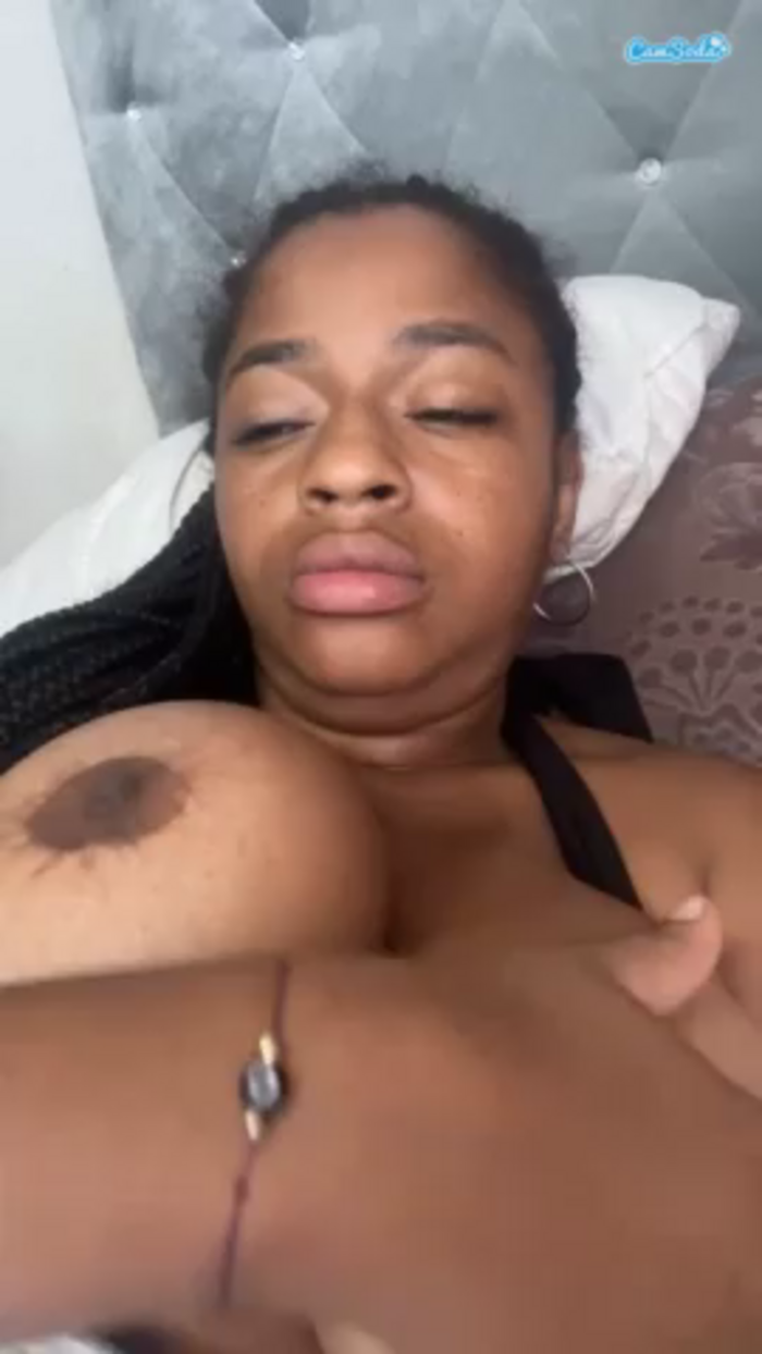 sexyebonyvip