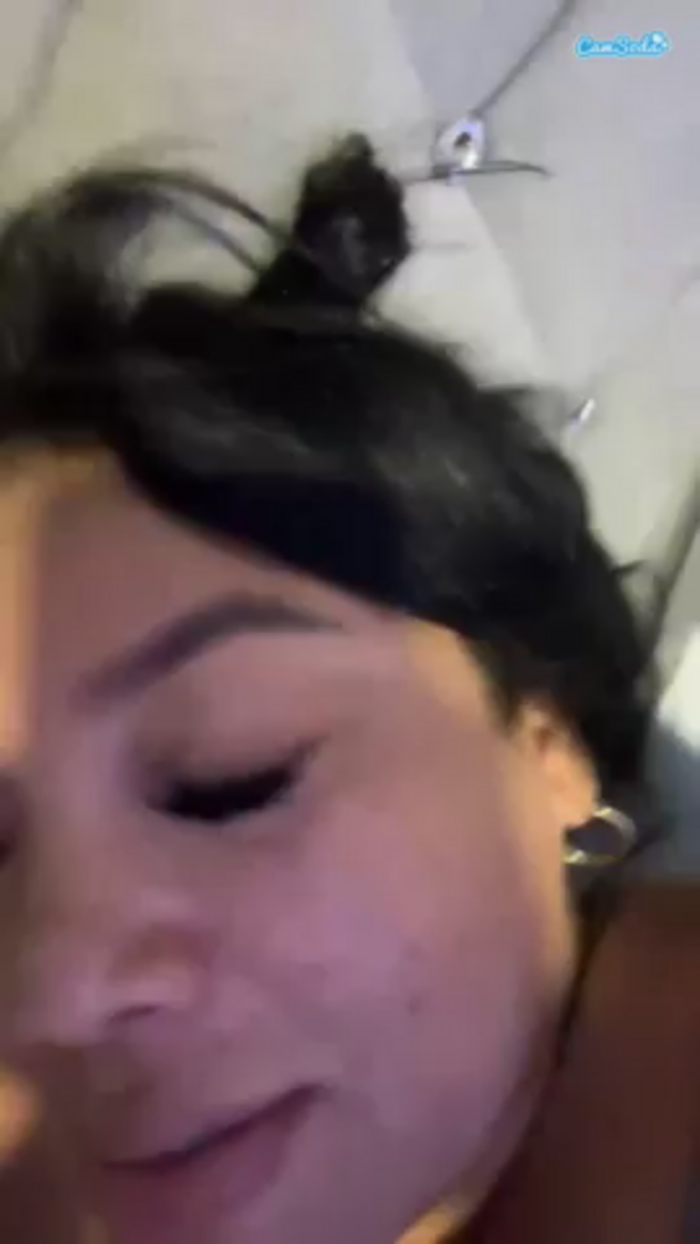 sexysofiax