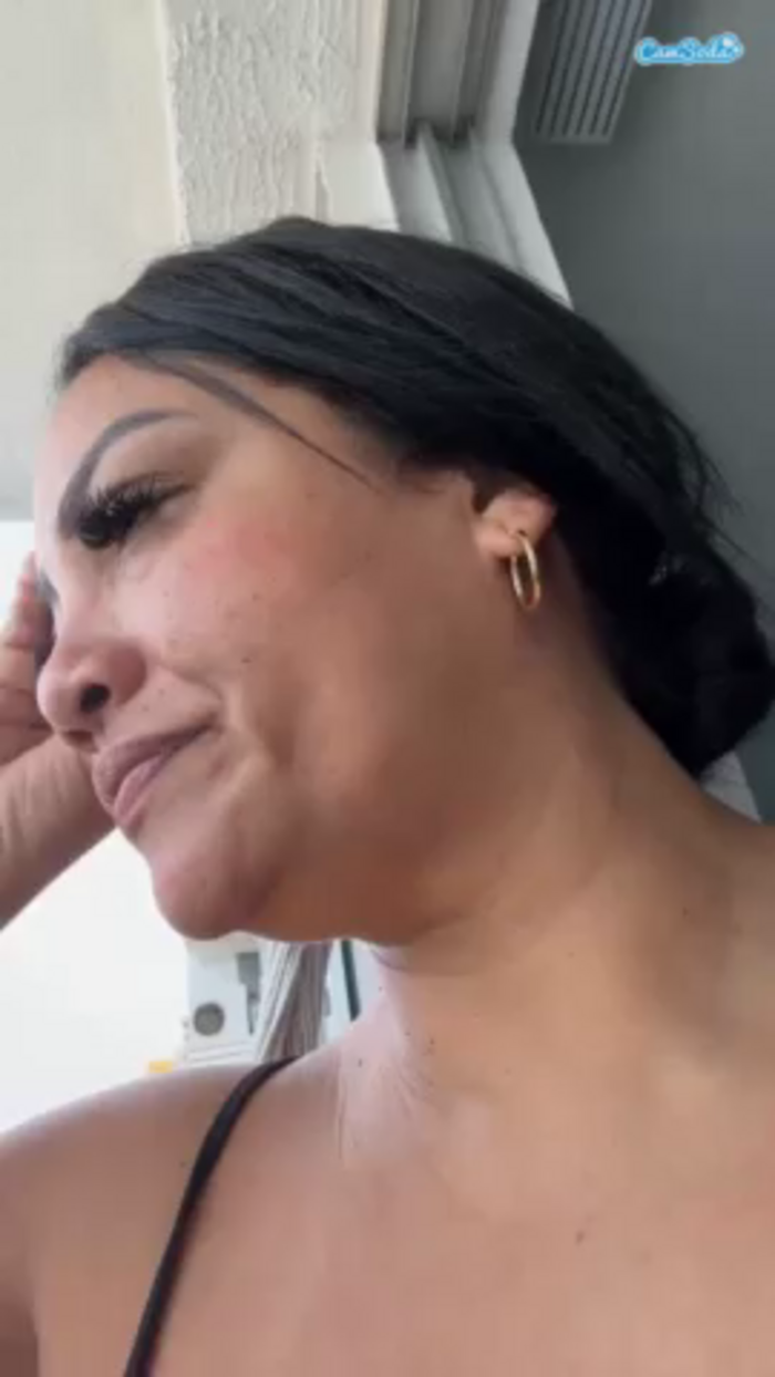 sexysofiax
