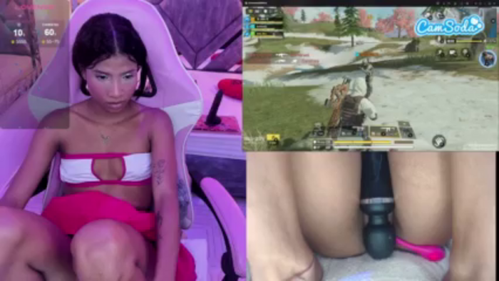 sofirey