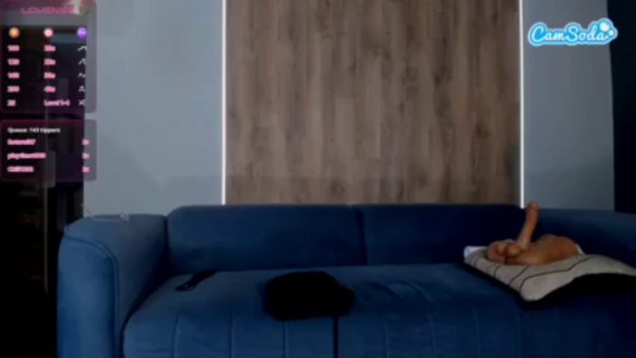 sophiepalmerx