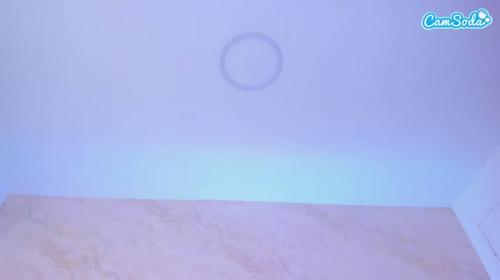 susan-jane
